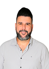 Foto de THIAGO CARPANEZ DAVID PEREIRA