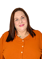 Foto de MARIA NILZA DA SILVA SERRA