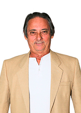 Foto de Renato Tadeu de Oliveira Paiva