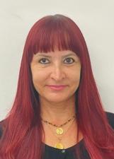 Foto de SÔNIA REGINA GONÇALVES