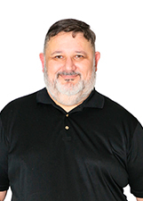 Foto de ROGÉRIO ERNESTO LEMOS LEITE D ANDREA