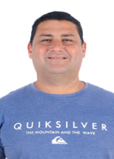 Foto de Edinelson Aparecido Bueno