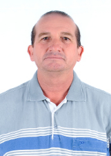 Foto de Fernandes Inacio