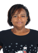 Foto de LUCIMARA MARTINS FIRMINO DA SILVA