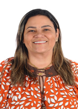 Foto de Fernanda Andrea Martins Negreiros