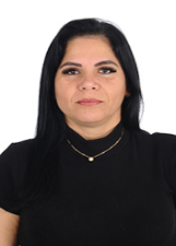 Foto de MARIA CRISTINA DE SOUZA