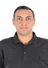 Foto de JOAO LUCAS LUZETTI DUARTE