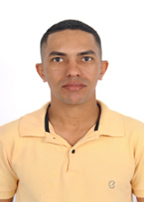 Foto de JEFFERSON AUGUSTO RODRIGUES BUAVA