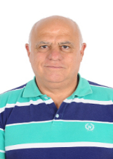 Foto de MARCELO RODOLFO CORCE