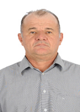 Foto de AILTON GONCALVES