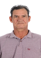 Foto de JESUINO APARECIDO MACHADO
