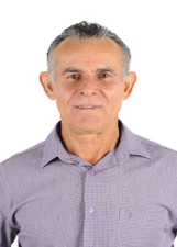 Foto de Jose Roberto da Silva