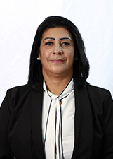 Foto de ANGELA MARIA DA SILVA