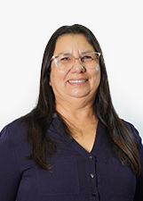 Foto de MARIA JOSE CORREIA DE OLIVEIRA