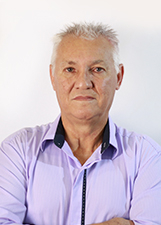 Foto de ROBERTO GOMES FERREIRA