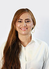 Foto de VILMA CAMPOS DA SILVA