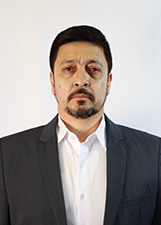 Foto de JULES PEREIRA GOMES