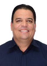 Foto de RICARDO RIO MENEZES VILLARINO