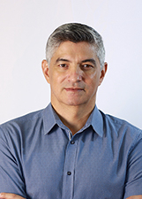 Foto de ITAMAR CONRADO DOARTE