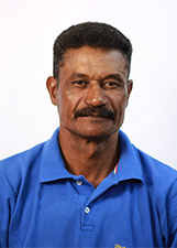 Foto de JOSE MARTINS DOS SANTOS