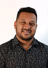 Foto de RAFAEL SOARES DE OLIVEIRA
