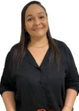 Foto de SIMONE DA COSTA FERREIRA