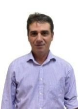 Foto de REGINALDO BARRIONUEVO PRADO