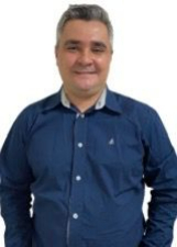 Foto de Paulo Henrique Zandona da Costa
