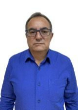 Foto de Jose Aparecido dos Santos