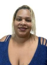 Foto de DIANE GOMES DA SILVA