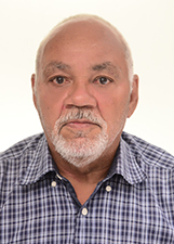 Foto de NIVALDO DONIZETE RODRIGUES