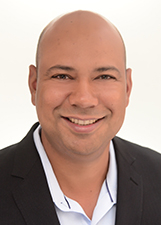 Foto de Denilson Garcia da Silva