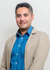Foto de Fernando Henrique de Paula Pugas