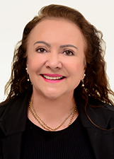 Foto de ELENICE APARECIDA GREEN
