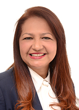 Foto de VERA LUCIA RAMOS