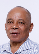 Foto de Fortunato dos Prazeres Craveiro