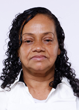 Foto de Roseane Nascimento do Prado