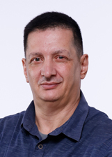 Foto de ROGER SECKLER MARQUES