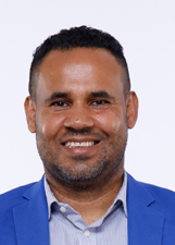 Foto de GILENO OLIVEIRA SANTOS