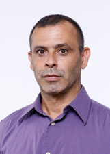 Foto de RUBERLON LIRA LOPES
