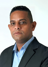 Foto de JOSE ADALBERTO DE SENA BASILIO