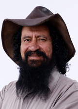 Foto de Edinaldo Pereira dos Santos