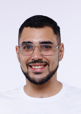 Foto de Igor Frazao da Silva