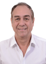 Foto de HAMILTON JOSE GONÇALVES