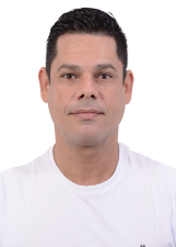 Foto de DEVERSON CARDOSO DUTRA