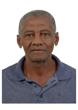 Foto de CLAUDIO REIS VILAS BOAS