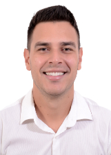 Foto de GUILHERME CARLOS DA SILVA