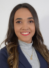 Foto de EDINEIA ALVES RIBEIRO TOMAZELLI