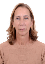 Foto de ELSA VIRGINIA TOLEDO VICENTINI