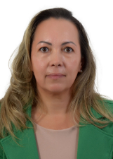 Foto de VALQUIRIA MARIA DOS SANTOS RONCOLATO